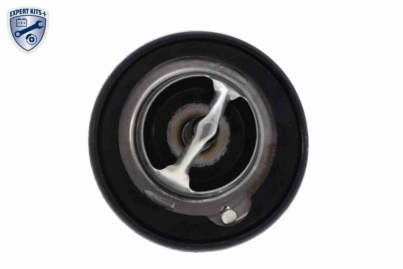 ACKOJA A26-99-0010 Thermostat, coolant
