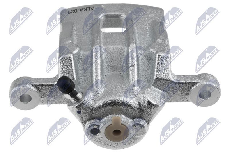 NTY HZT-KA-029 Brake Caliper