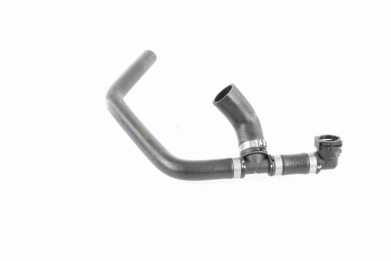 VAICO V48-0140 Radiator Hose