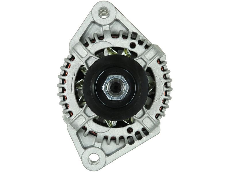 Generaator, AS-PL A4061