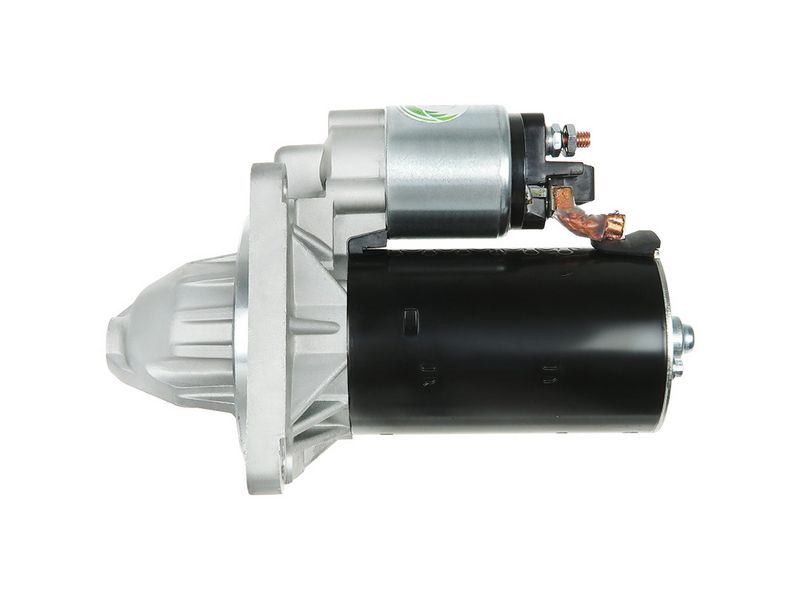 AS-PL S0588 Starter