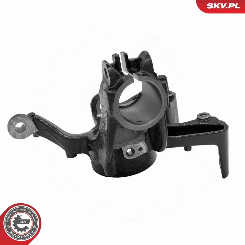 ESEN SKV 73SKV422 Steering Knuckle, wheel suspension
