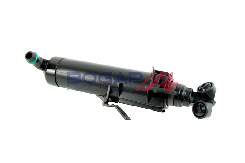 OEM код товара: 8T0955101B