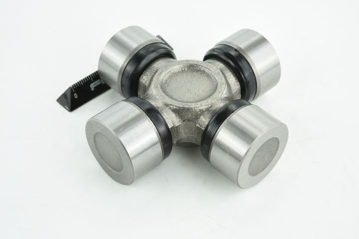 Liigend, kardaanvõll, FEBEST ASN-S51