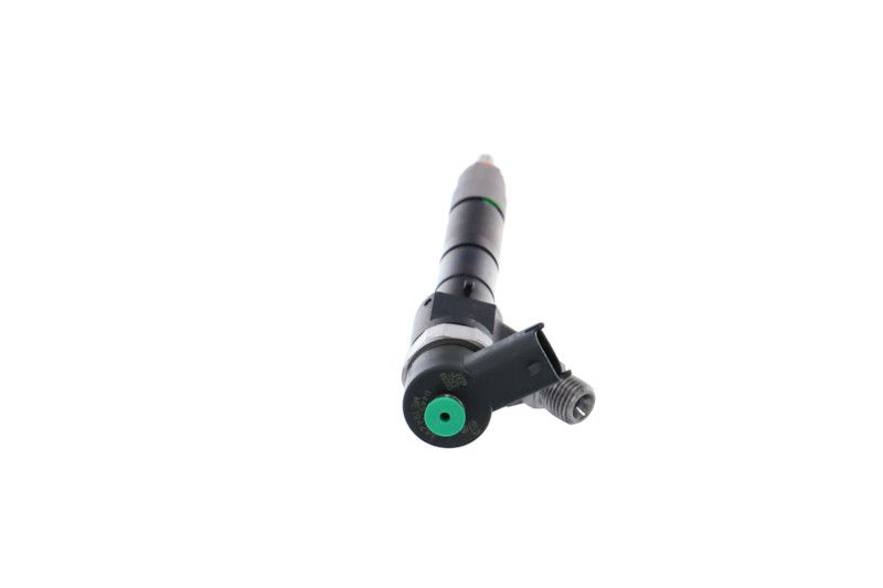 REMANTE 002-003-000003R Injector Nozzle