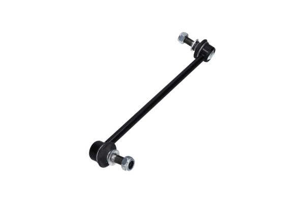 Kavo Parts SLS-10231 Link/Coupling Rod, stabiliser bar