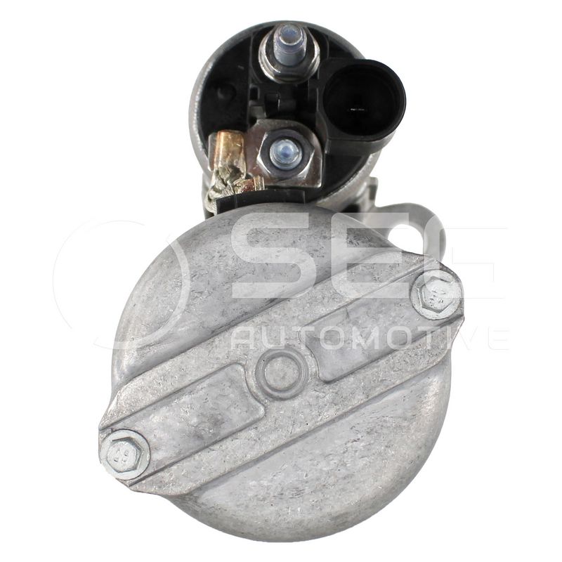 SEG Automotive 0001179510 Starter