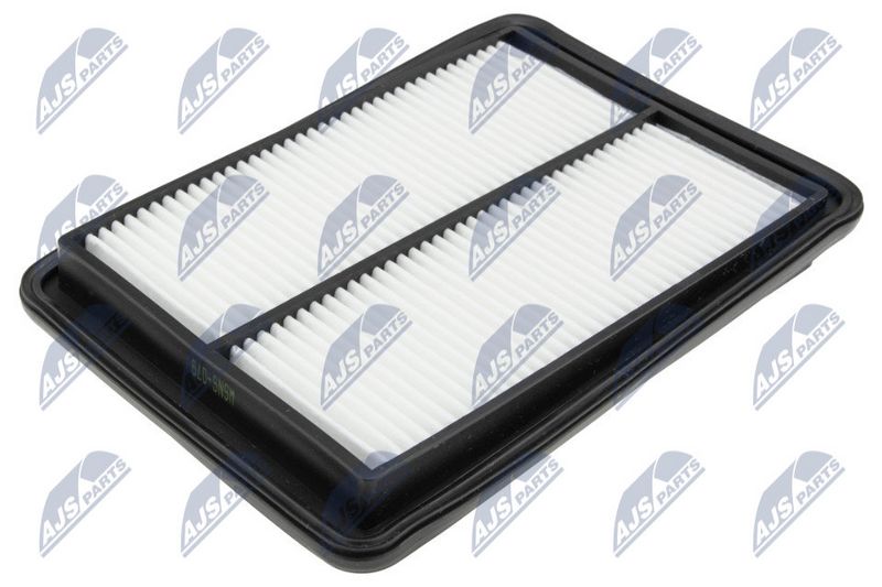 NTY FAF-NS-079 Air Filter