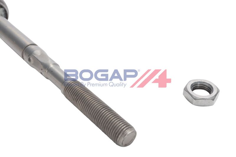 This part match OEM code: 1773380000