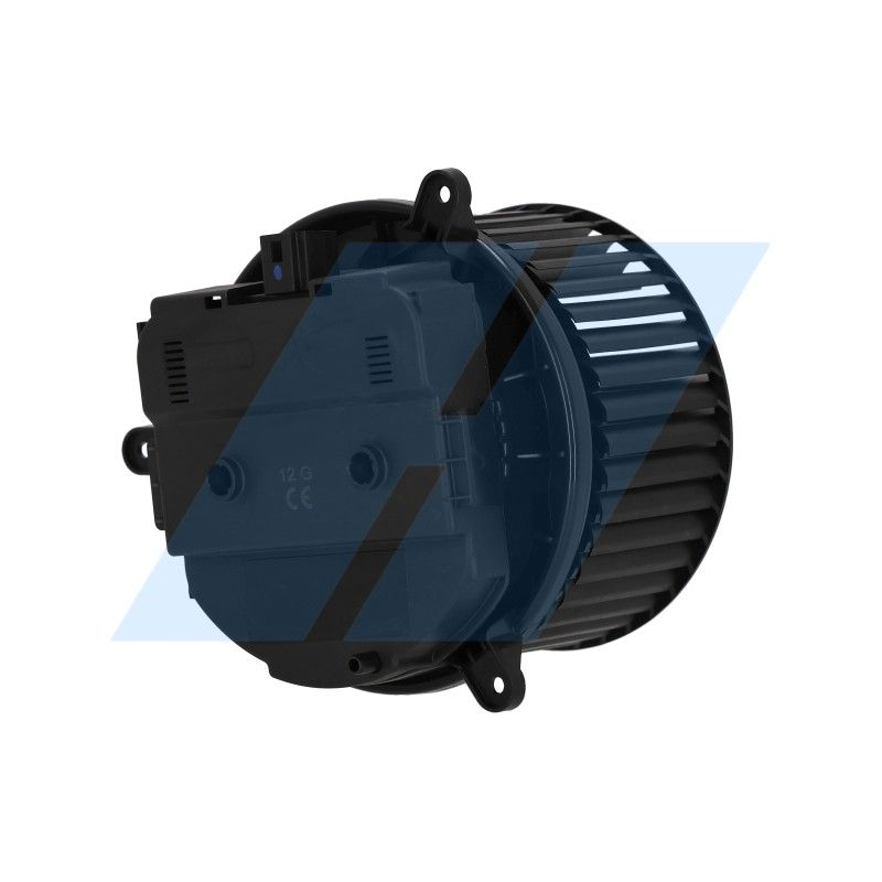 vnitřní ventilátor 53033012