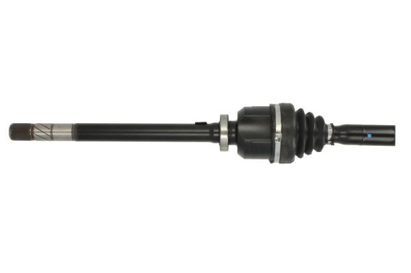 POINT GEAR PNG72490 Drive Shaft