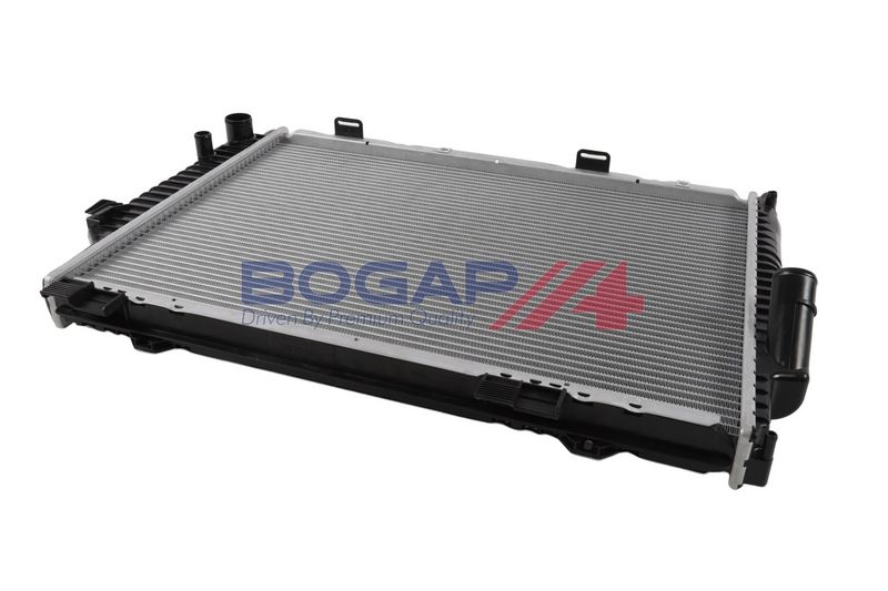 This part match OEM code: A2025007803