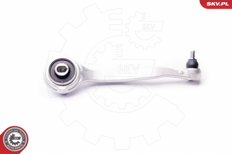 ESEN SKV 04SKV340 Repair Kit, control arm