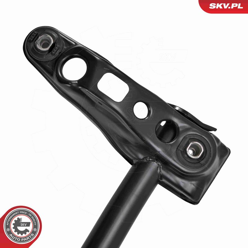 ESEN SKV 64SKV186 Support Frame/Subframe