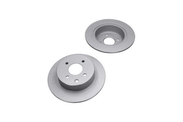Kavo Parts BR-6814-C Brake Disc