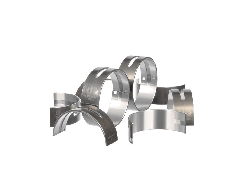 Product Image - Krukaslagerset - LH001975 - ET ENGINETEAM