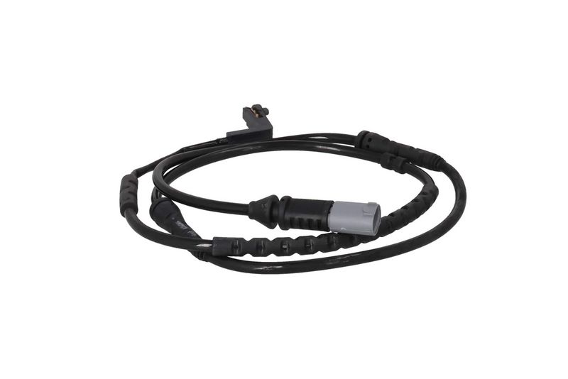 KAMOKA 105099 Warning Contact, brake pad wear