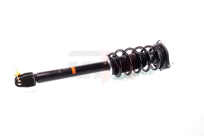 GH GH-333302C01 Suspension Strut