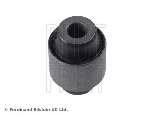 BLUE PRINT ADH280123 Mounting, control/trailing arm