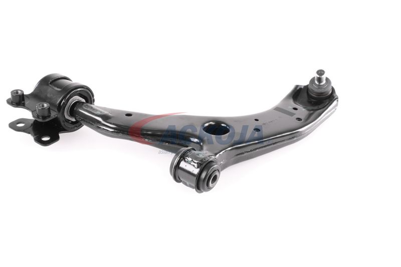 ACKOJA A32-1137 Control/Trailing Arm, wheel suspension