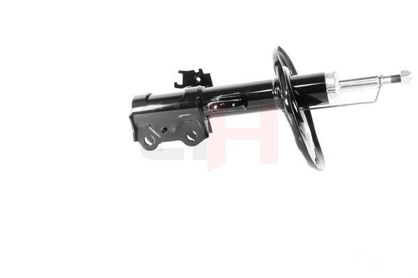 Amort, GH GH-354575V