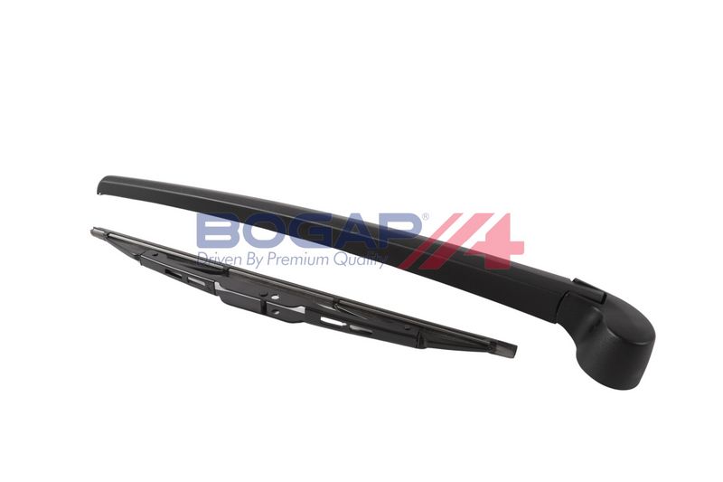 This part match OEM code: 8E9955407B