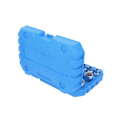 KS TOOLS BT022405 Socket Wrench Set