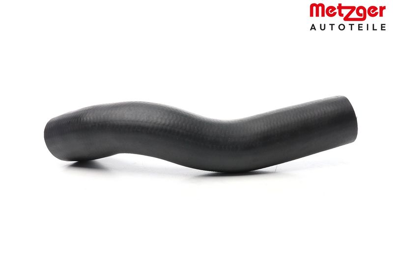 METZGER AUTOTEILE 2401004 Charge Air Hose