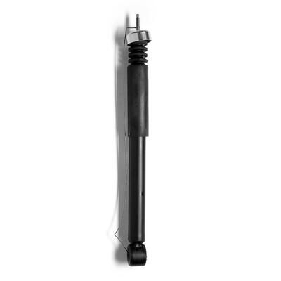 MONROE 23896 Shock Absorber