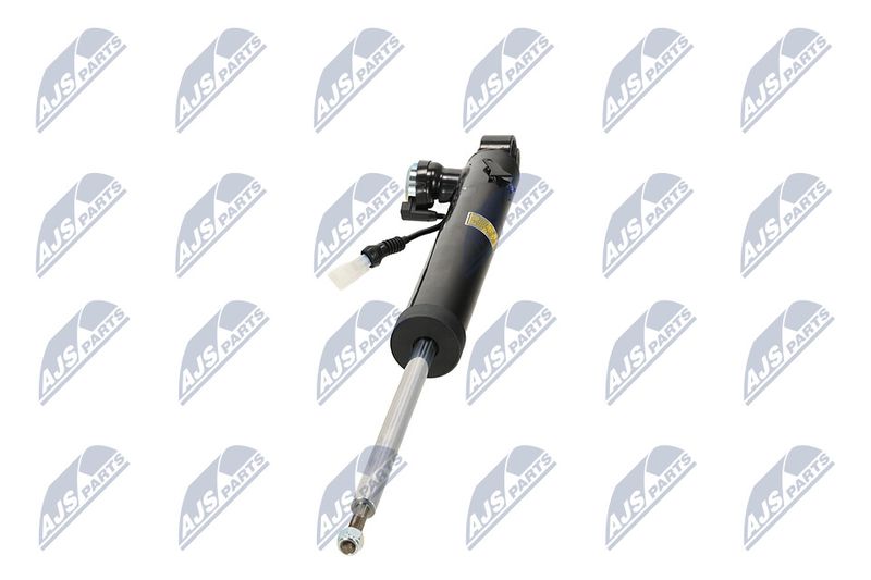 Amort, NTY A-PL-065