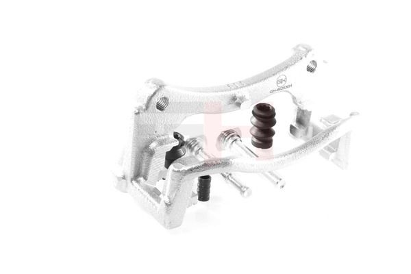 Kinnitus, pidurisadul, GH GH-462530H