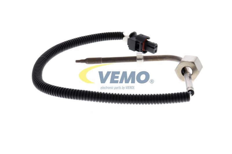 VEMO V30-72-0826 Jutiklis, išmetamųjų dujų temperatūra