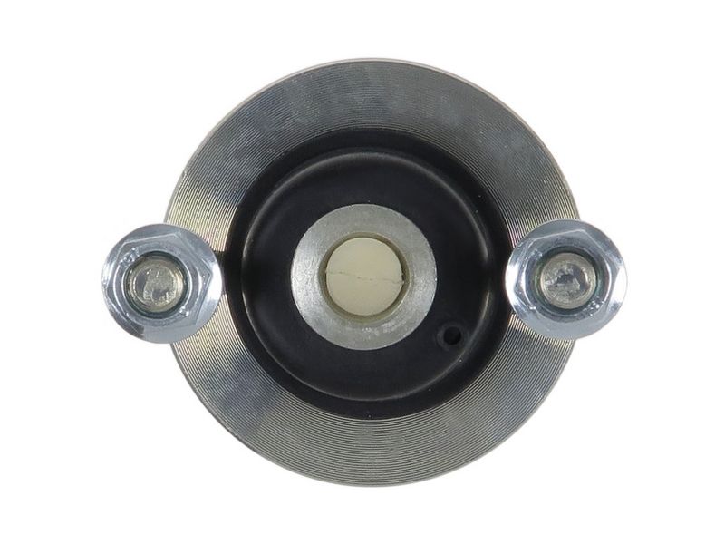 Prekė atitinka OEM kodą: 28150-0L180