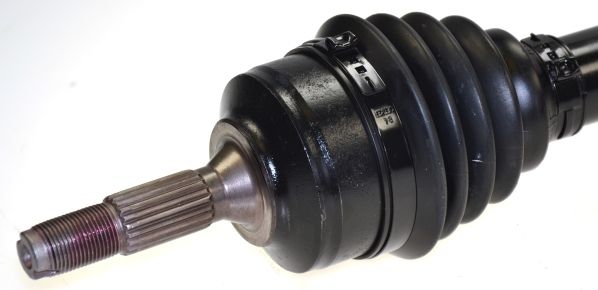 LÖBRO 303240 Drive Shaft