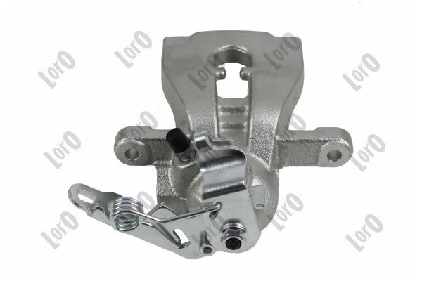 ABAKUS 131-04-048 Brake Caliper