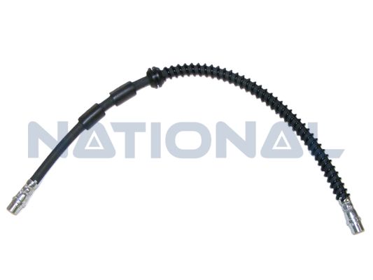 National NBH6236