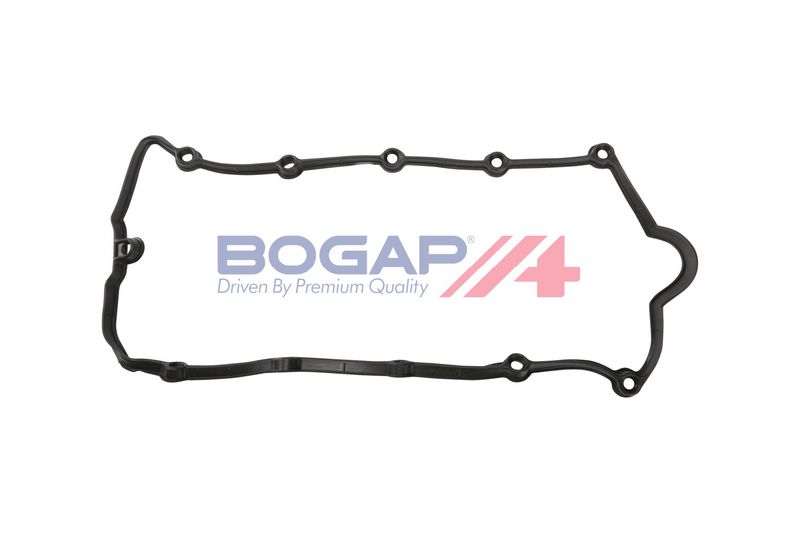 OEM код товара: 03G103483C