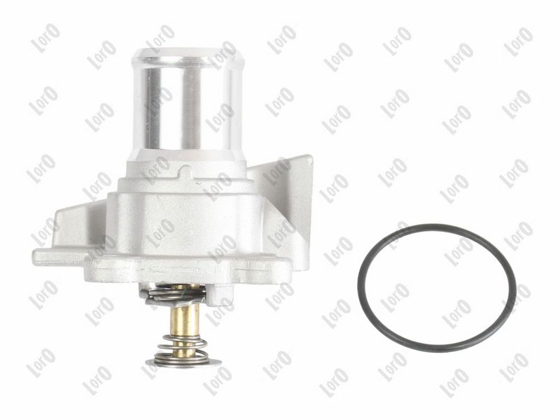 Termostaat, Jahutusvedelik, ABAKUS 016-025-0021