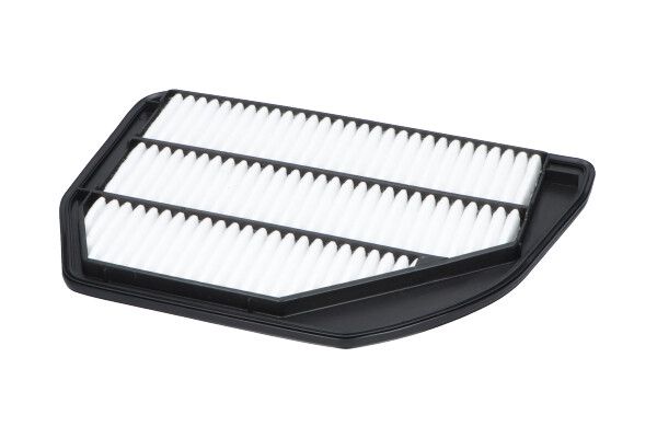 Kavo Parts FAF-10015 Air Filter