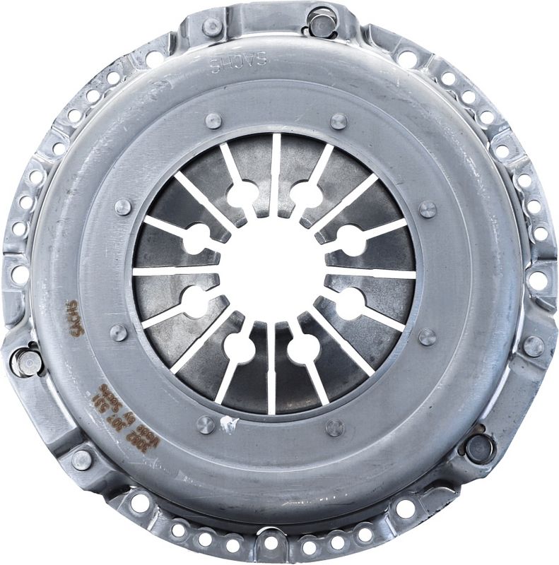 SACHS Kit d'embrayage 3000 951 786