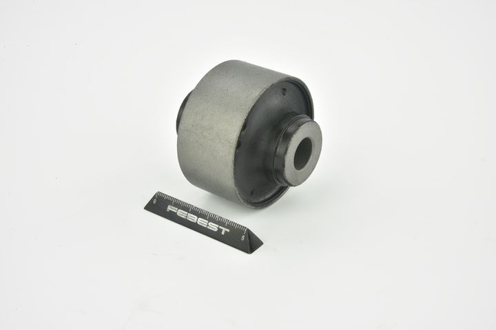 Puks, FEBEST TAB-280