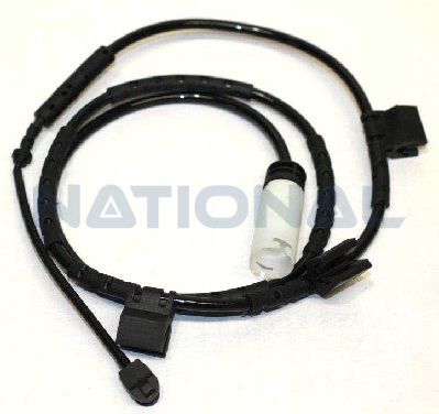 National FK6074WL