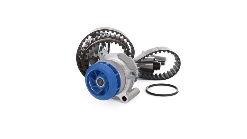 OEM код товара: WHT 000 918