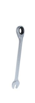 KS TOOLS BT013821 Ratchet Ring Spanner