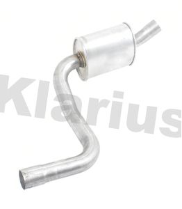 FE1036QPHOTO.JPG