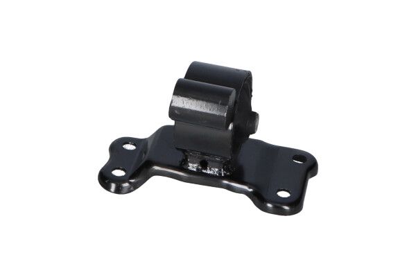 Kavo Parts EEM-5697 Mounting, engine
