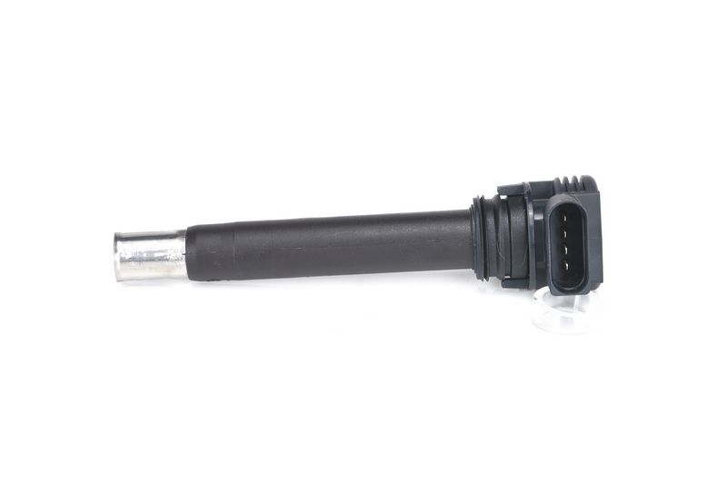 BOSCH 0 221 604 115 Ignition Coil