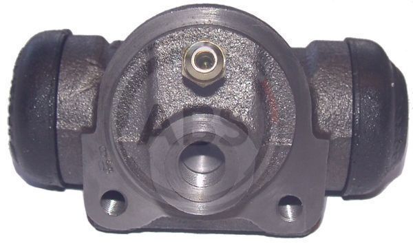 62815.JPG