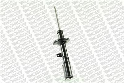 MONROE G16653 Shock Absorber