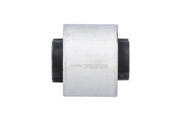 Kavo Parts SCR-10071 Mounting, control/trailing arm